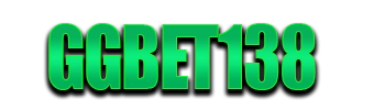 Logo Ggbet138